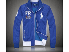 ������ ������� ������� 1740�.