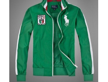 ������ ������� ������ 1740�.