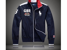 ������ ����� �������� 1740�.