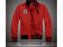 ������ ������� ������� 1740�.