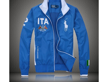 ������ ������� ������ 1740�.