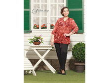 2304034 (������).jpg