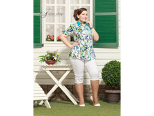 2304044 (������).jpg