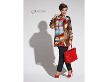 2304054 (������).jpg