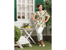 2304098 (������).jpg