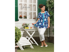 2304101 (������).jpg