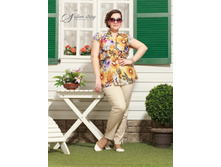 2304117 (������).jpg