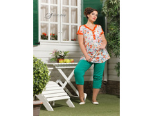 2304145 (������).jpg