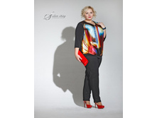 2304279 (������).jpg