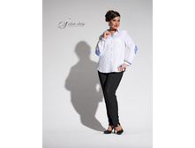 2304314 (������).jpg