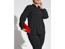 2304316 (������).jpg