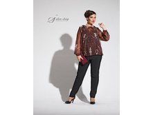 2304363 (������).jpg