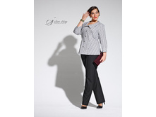 2304371 (������).jpg