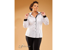 2304376 (������).jpg