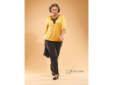 2304377 (������).jpg