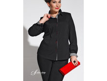 2304385 (������).jpg