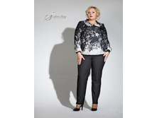 2304448 (������).jpg