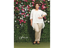 2314087 (������+���).jpg