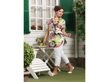 2325162 (������ (������)).jpg