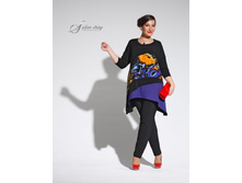 2335240 (������).jpg