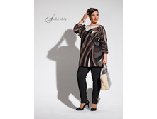 2335348 (������).jpg