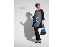 2335356 (������).jpg