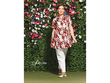 2344203 (������).jpg