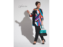 2354071 (������).jpg