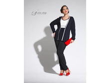 2384021 (������).jpg