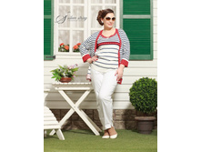 2386004 (������+���).jpg