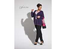 2388027 (������+���).jpg