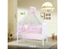 �������� � �������� \"�����\"-2720 ���.