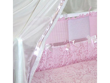 ����� -������-2.JPG