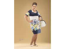 2205229 (������).jpg