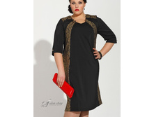 2305515 (������).jpg