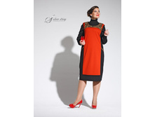 2355299 (�������).jpg