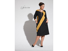 2355311 (������).jpg