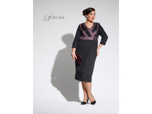 2355362 (������).jpg