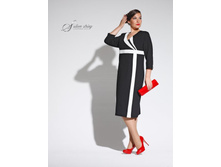 2355388 (������).jpg