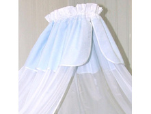 ��������� ����� - ��������.JPG