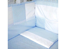 ��������� ����� - ������2.JPG