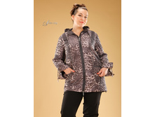 2117358 (������).jpg