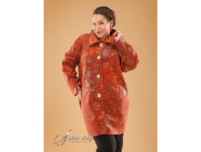 2220342 (������).jpg