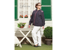 2317042 (��������).jpg