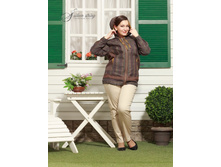 2317076 (��������).jpg