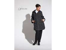 2320254 (������).jpg