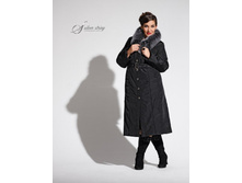 2320289 (������).jpg