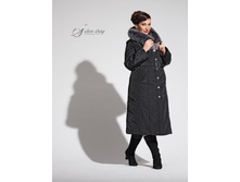 2320901 (������).jpg