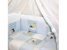 ����� � ������� - ������