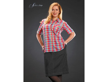 2101271 (����).jpg